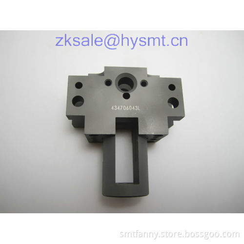 pl3396674 universal smt ai parts 43470604 43470603